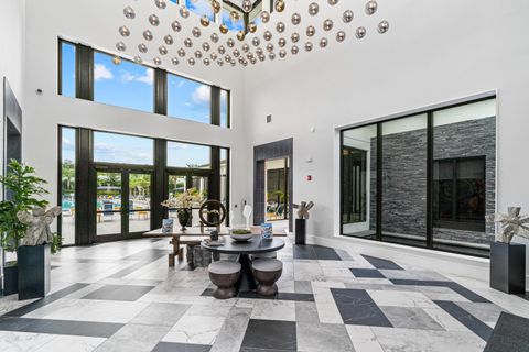 Tiny photo for 17099 Watersprite Lakes Road, Boca Raton, FL 33496 (MLS # B26019268)