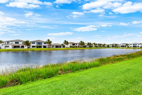 Tiny photo for 17099 Watersprite Lakes Road, Boca Raton, FL 33496 (MLS # B26019268)