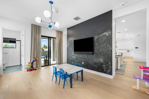 Tiny photo for 17099 Watersprite Lakes Road, Boca Raton, FL 33496 (MLS # B26019268)