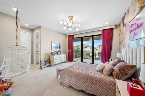 Tiny photo for 17099 Watersprite Lakes Road, Boca Raton, FL 33496 (MLS # B26019268)