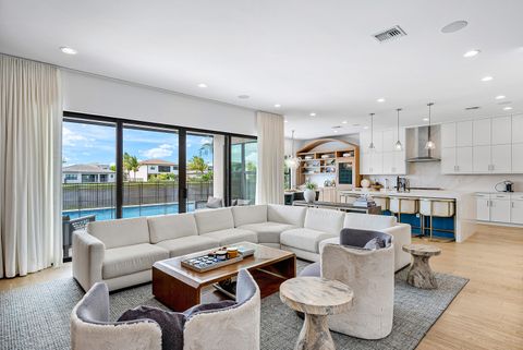 Tiny photo for 17099 Watersprite Lakes Road, Boca Raton, FL 33496 (MLS # B26019268)