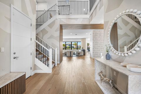 Tiny photo for 17099 Watersprite Lakes Road, Boca Raton, FL 33496 (MLS # B26019268)