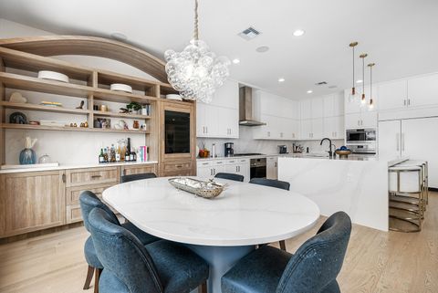 Tiny photo for 17099 Watersprite Lakes Road, Boca Raton, FL 33496 (MLS # B26019268)
