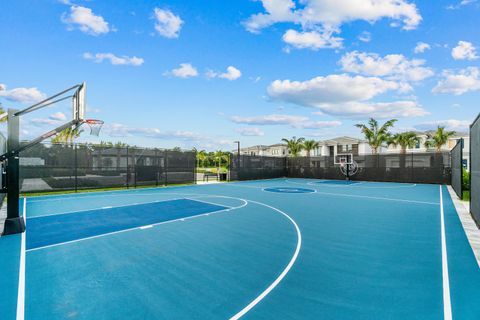 Tiny photo for 17099 Watersprite Lakes Road, Boca Raton, FL 33496 (MLS # B26019268)