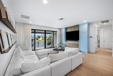 Tiny photo for 17099 Watersprite Lakes Road, Boca Raton, FL 33496 (MLS # B26019268)