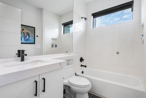 Tiny photo for 17099 Watersprite Lakes Road, Boca Raton, FL 33496 (MLS # B26019268)