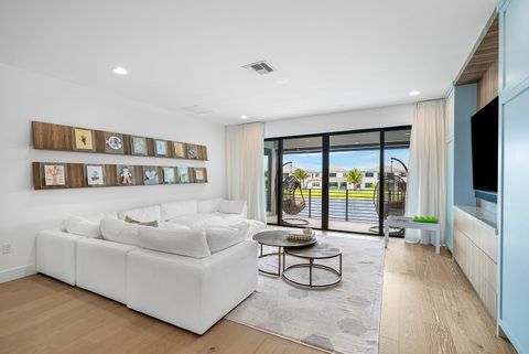 Tiny photo for 17099 Watersprite Lakes Road, Boca Raton, FL 33496 (MLS # B26019268)