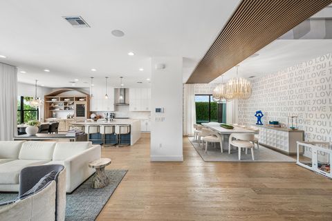 Tiny photo for 17099 Watersprite Lakes Road, Boca Raton, FL 33496 (MLS # B26019268)