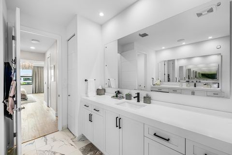 Tiny photo for 17099 Watersprite Lakes Road, Boca Raton, FL 33496 (MLS # B26019268)