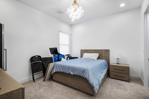 Tiny photo for 17099 Watersprite Lakes Road, Boca Raton, FL 33496 (MLS # B26019268)