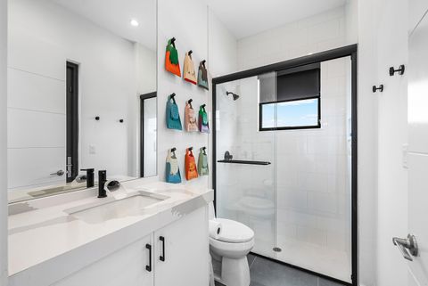 Tiny photo for 17099 Watersprite Lakes Road, Boca Raton, FL 33496 (MLS # B26019268)