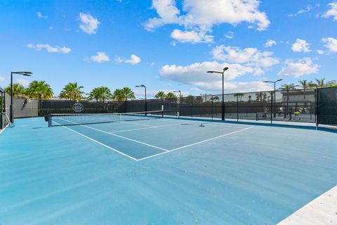 Tiny photo for 17099 Watersprite Lakes Road, Boca Raton, FL 33496 (MLS # B26019268)