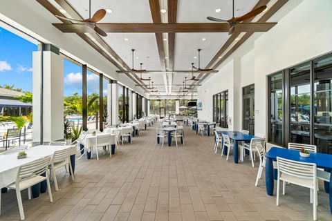 Tiny photo for 17099 Watersprite Lakes Road, Boca Raton, FL 33496 (MLS # B26019268)