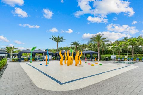 Tiny photo for 17099 Watersprite Lakes Road, Boca Raton, FL 33496 (MLS # B26019268)