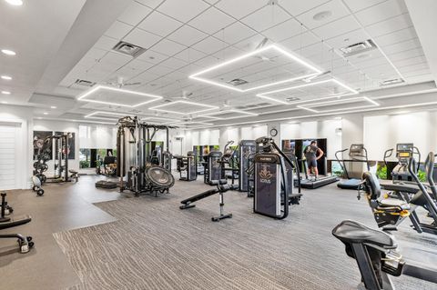 Tiny photo for 17099 Watersprite Lakes Road, Boca Raton, FL 33496 (MLS # B26019268)