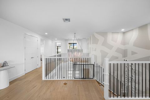Tiny photo for 17099 Watersprite Lakes Road, Boca Raton, FL 33496 (MLS # B26019268)