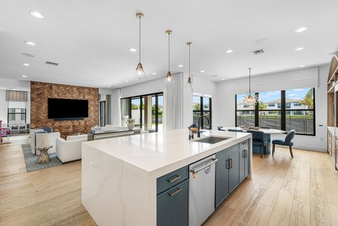 Tiny photo for 17099 Watersprite Lakes Road, Boca Raton, FL 33496 (MLS # B26019268)
