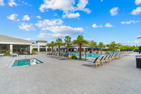 Tiny photo for 17099 Watersprite Lakes Road, Boca Raton, FL 33496 (MLS # B26019268)