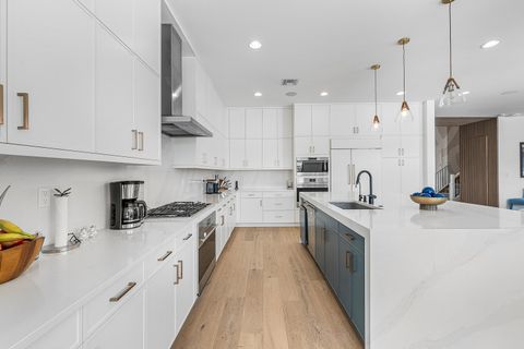 Tiny photo for 17099 Watersprite Lakes Road, Boca Raton, FL 33496 (MLS # B26019268)