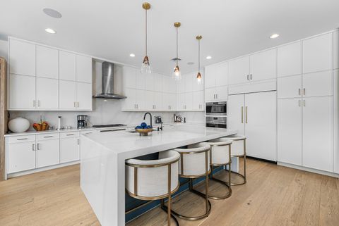 Tiny photo for 17099 Watersprite Lakes Road, Boca Raton, FL 33496 (MLS # B26019268)