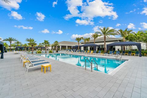 Tiny photo for 17099 Watersprite Lakes Road, Boca Raton, FL 33496 (MLS # B26019268)