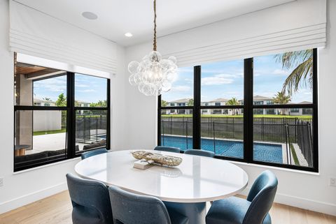 Tiny photo for 17099 Watersprite Lakes Road, Boca Raton, FL 33496 (MLS # B26019268)