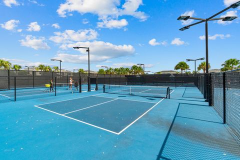 Tiny photo for 17099 Watersprite Lakes Road, Boca Raton, FL 33496 (MLS # B26019268)