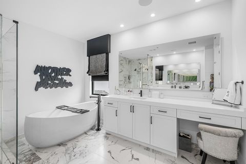 Tiny photo for 17099 Watersprite Lakes Road, Boca Raton, FL 33496 (MLS # B26019268)