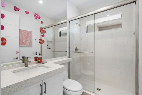 Tiny photo for 17099 Watersprite Lakes Road, Boca Raton, FL 33496 (MLS # B26019268)