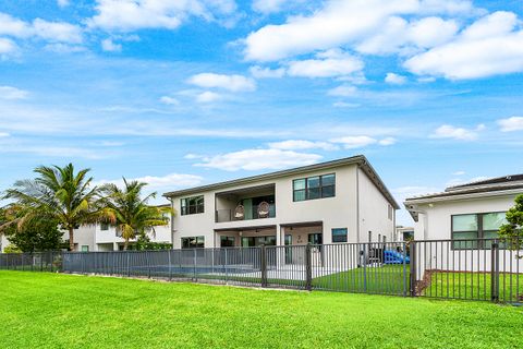 Tiny photo for 17099 Watersprite Lakes Road, Boca Raton, FL 33496 (MLS # B26019268)