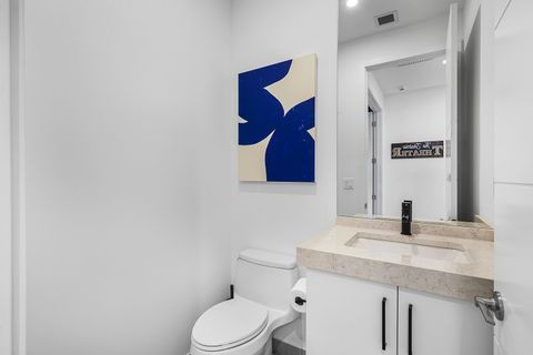 Tiny photo for 17099 Watersprite Lakes Road, Boca Raton, FL 33496 (MLS # B26019268)
