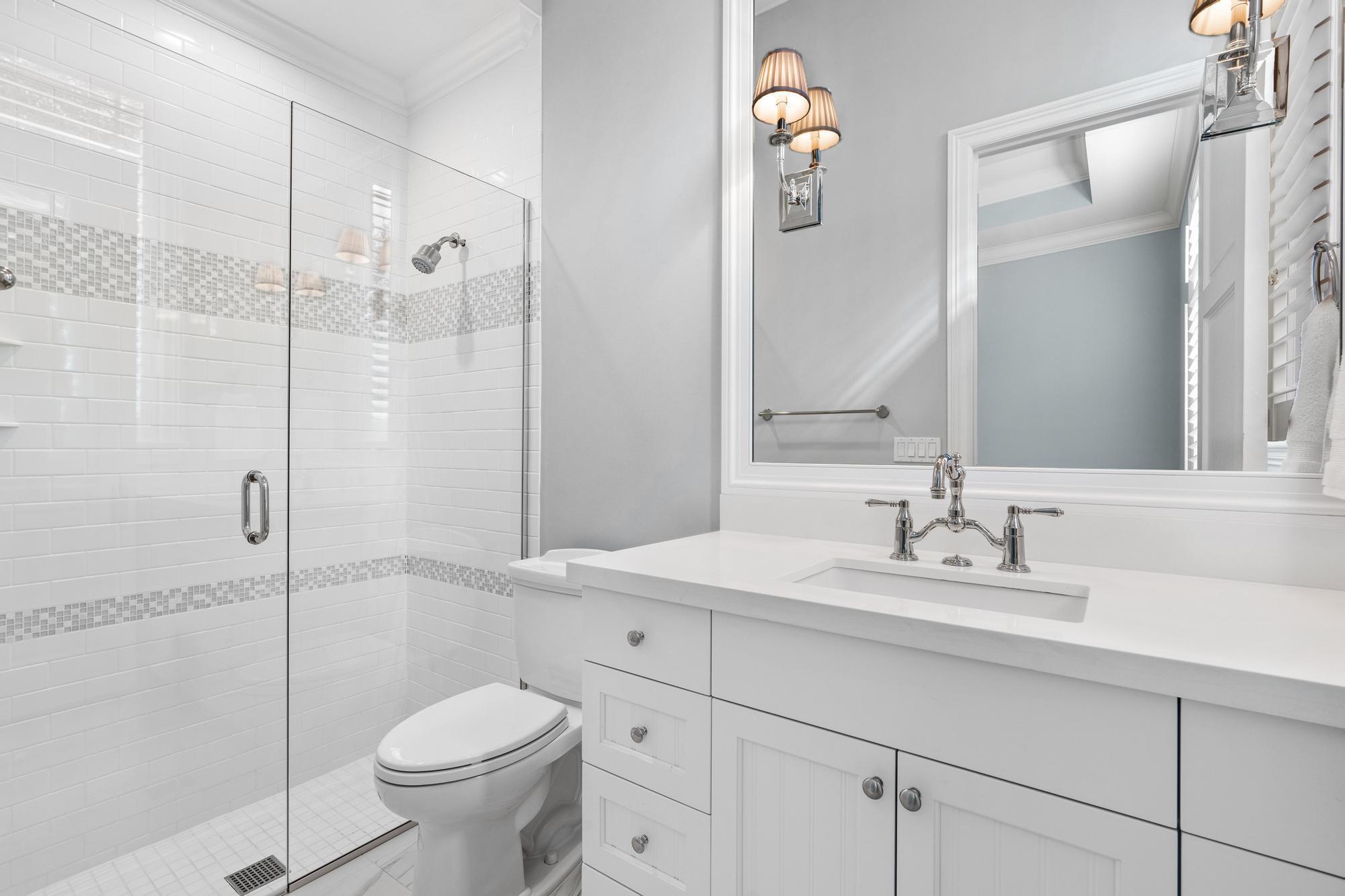 Old Marsh Golf Club - Residential