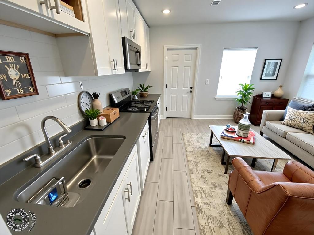 LAKE WORTH TOWN OF - Residential