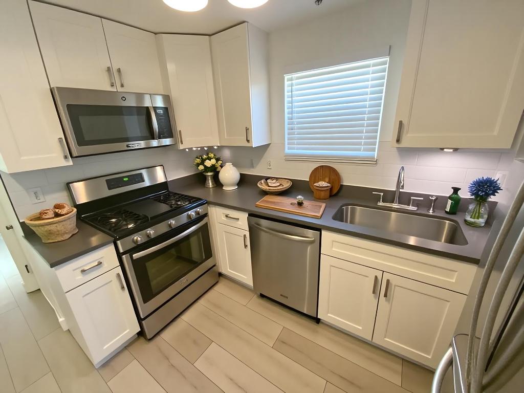 LAKE WORTH TOWN OF - Residential