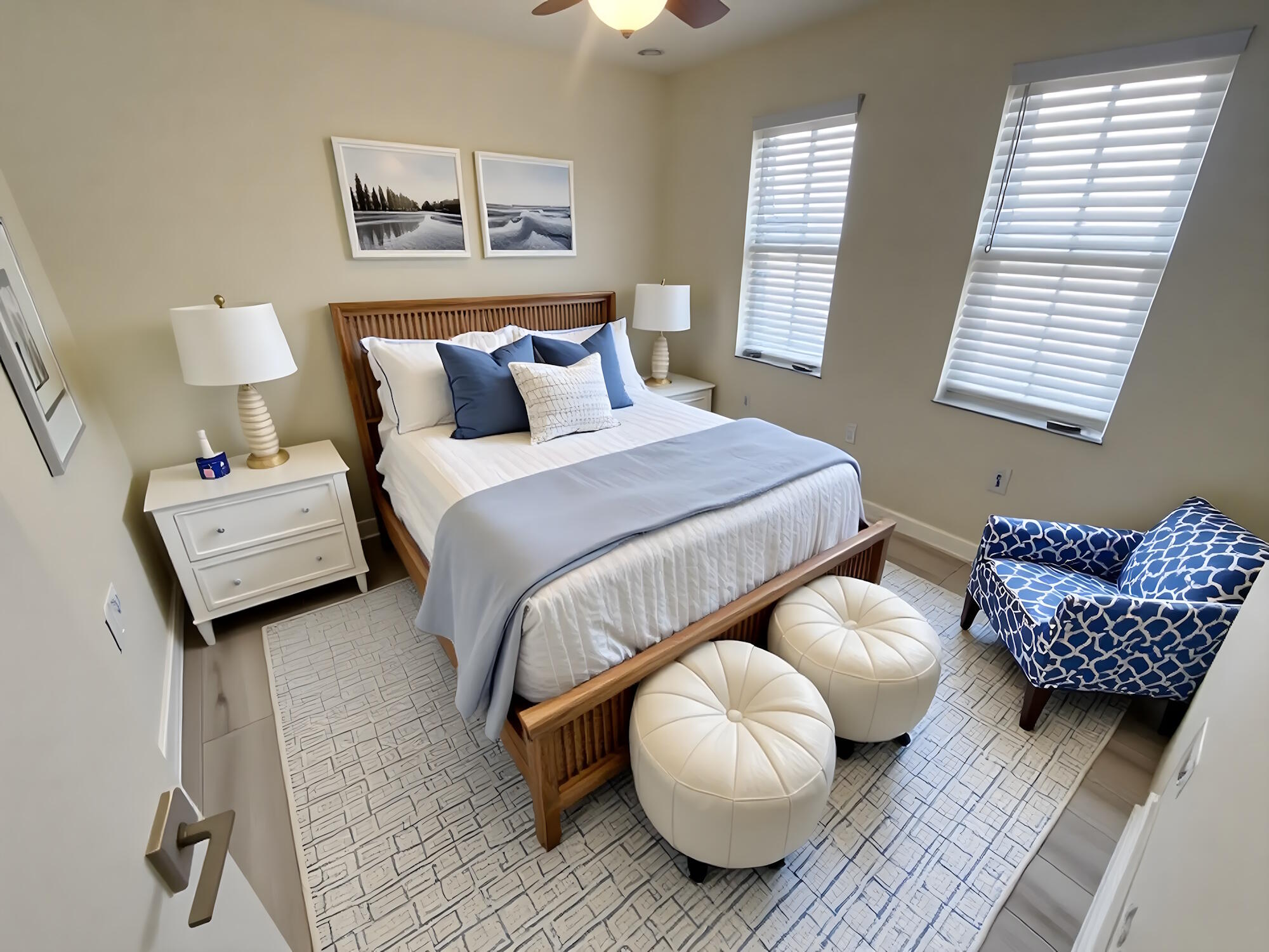 LAKE WORTH TOWN OF - Residential