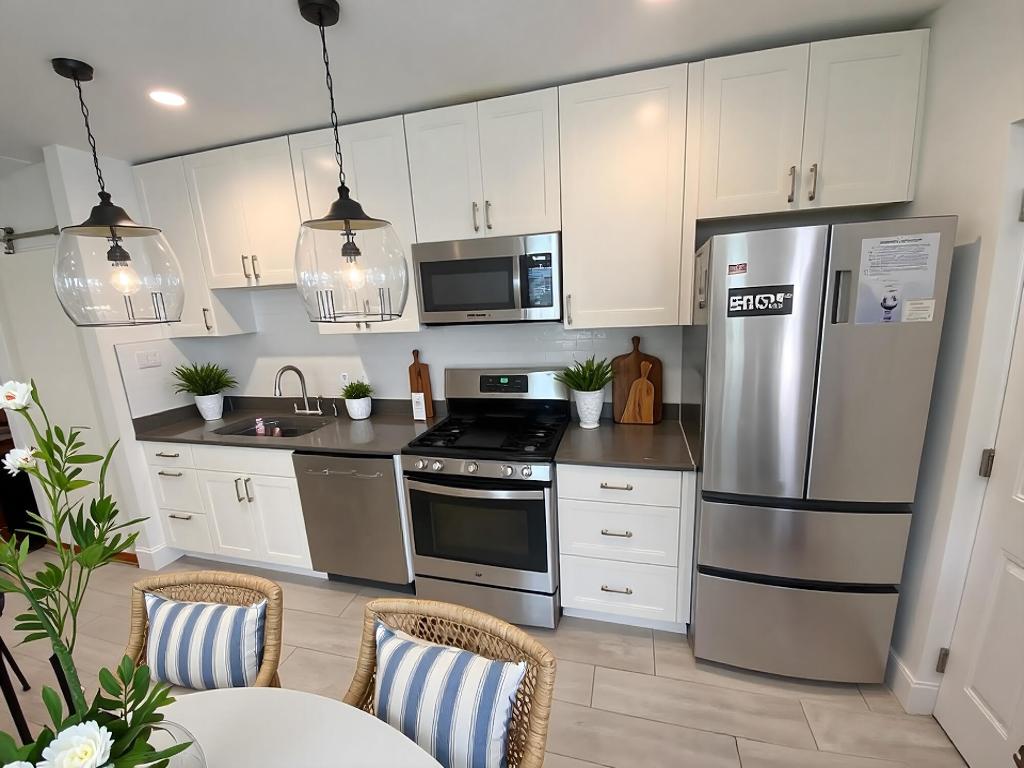 LAKE WORTH TOWN OF - Residential