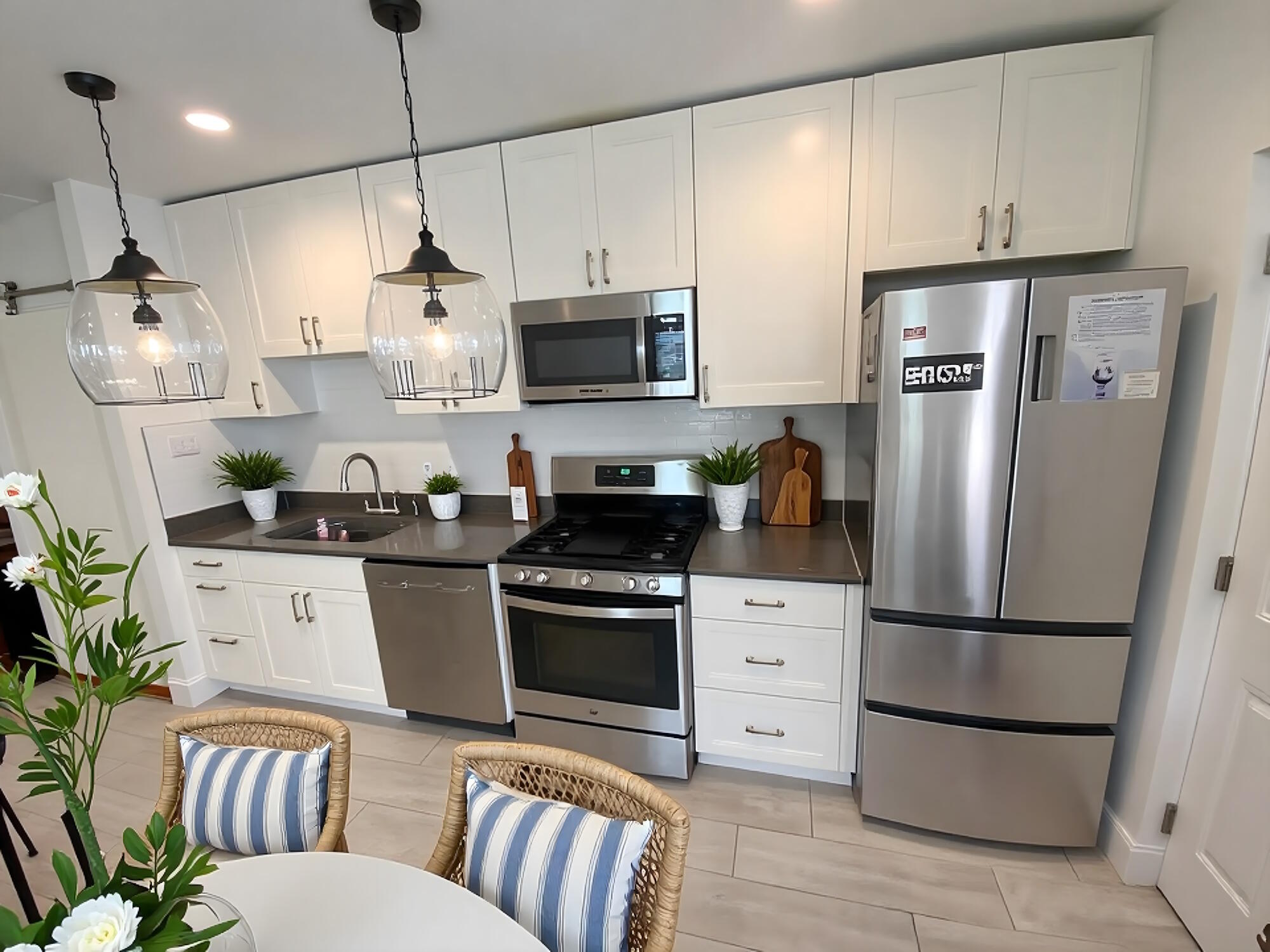 LAKE WORTH TOWN OF - Residential