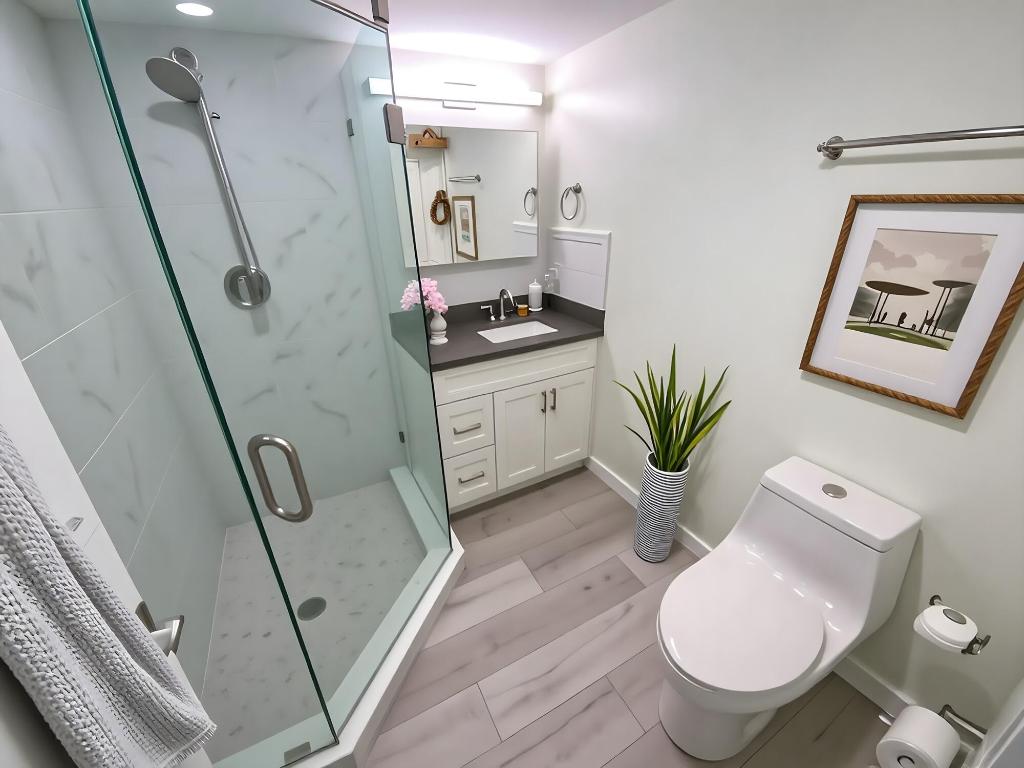 LAKE WORTH TOWN OF - Residential