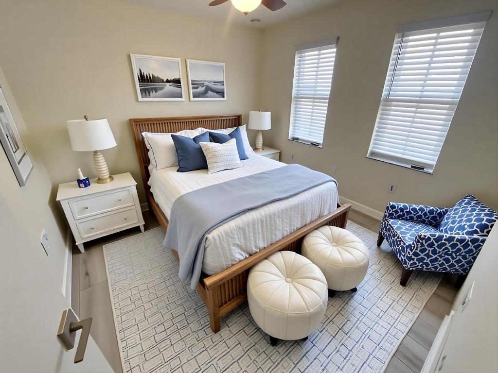 LAKE WORTH TOWN OF - Residential