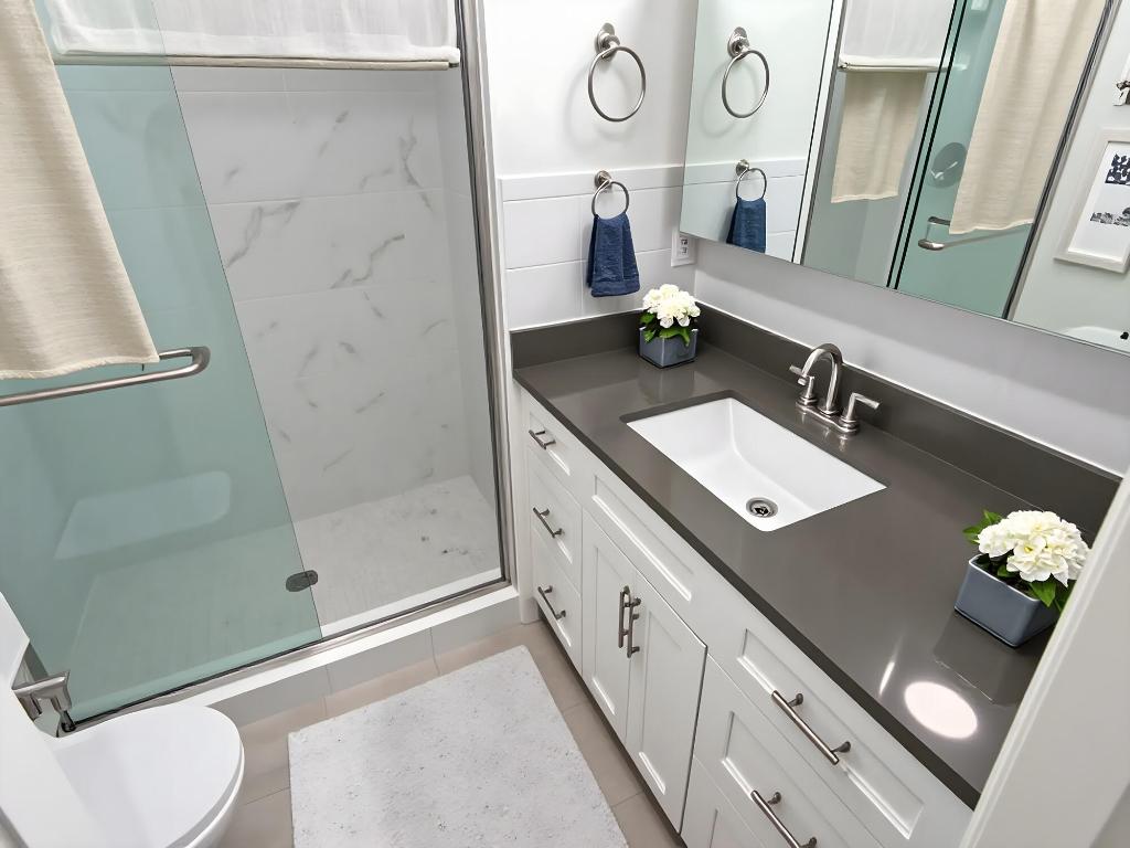 LAKE WORTH TOWN OF - Residential