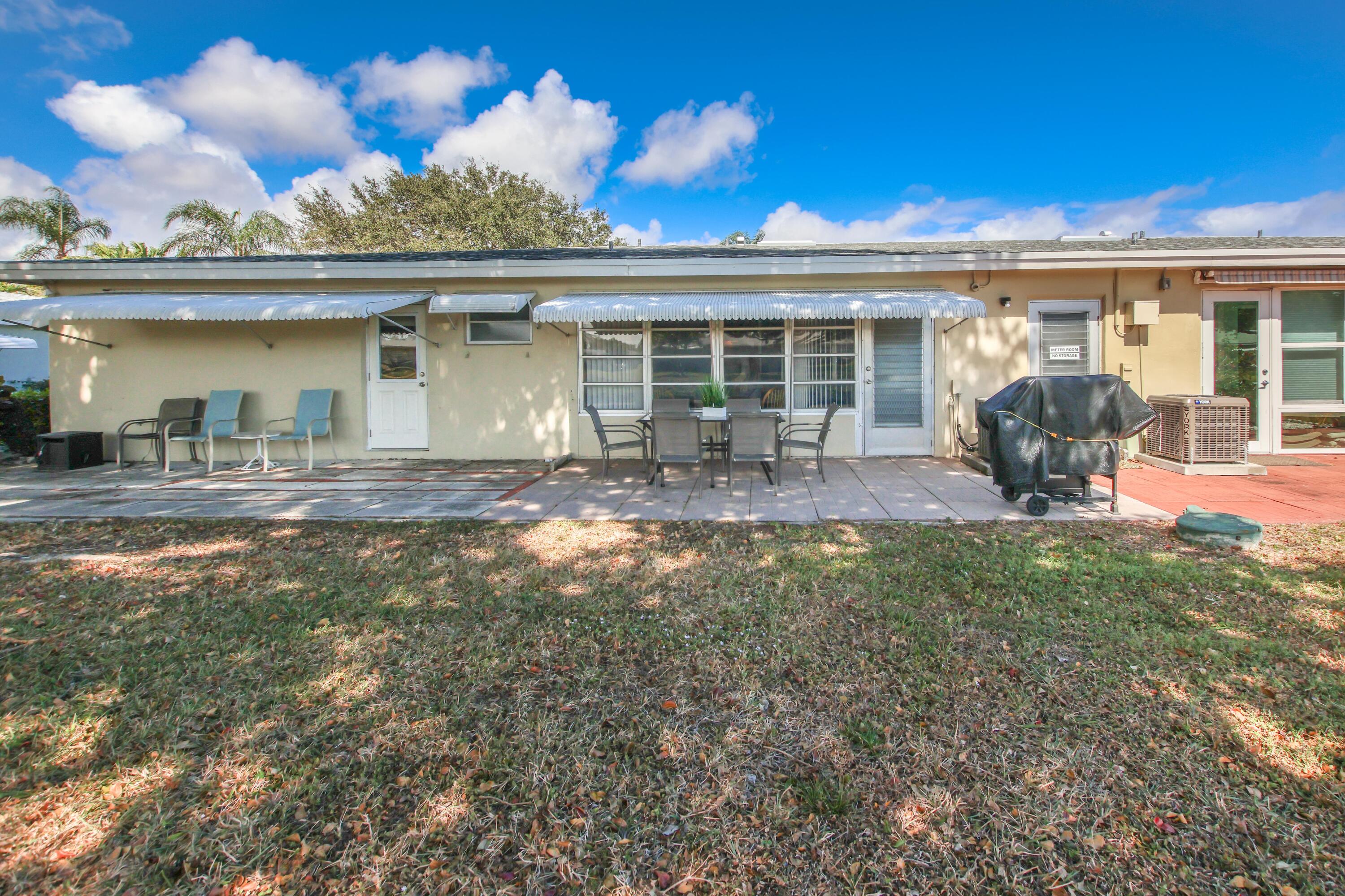 370 High Point Boulevard C