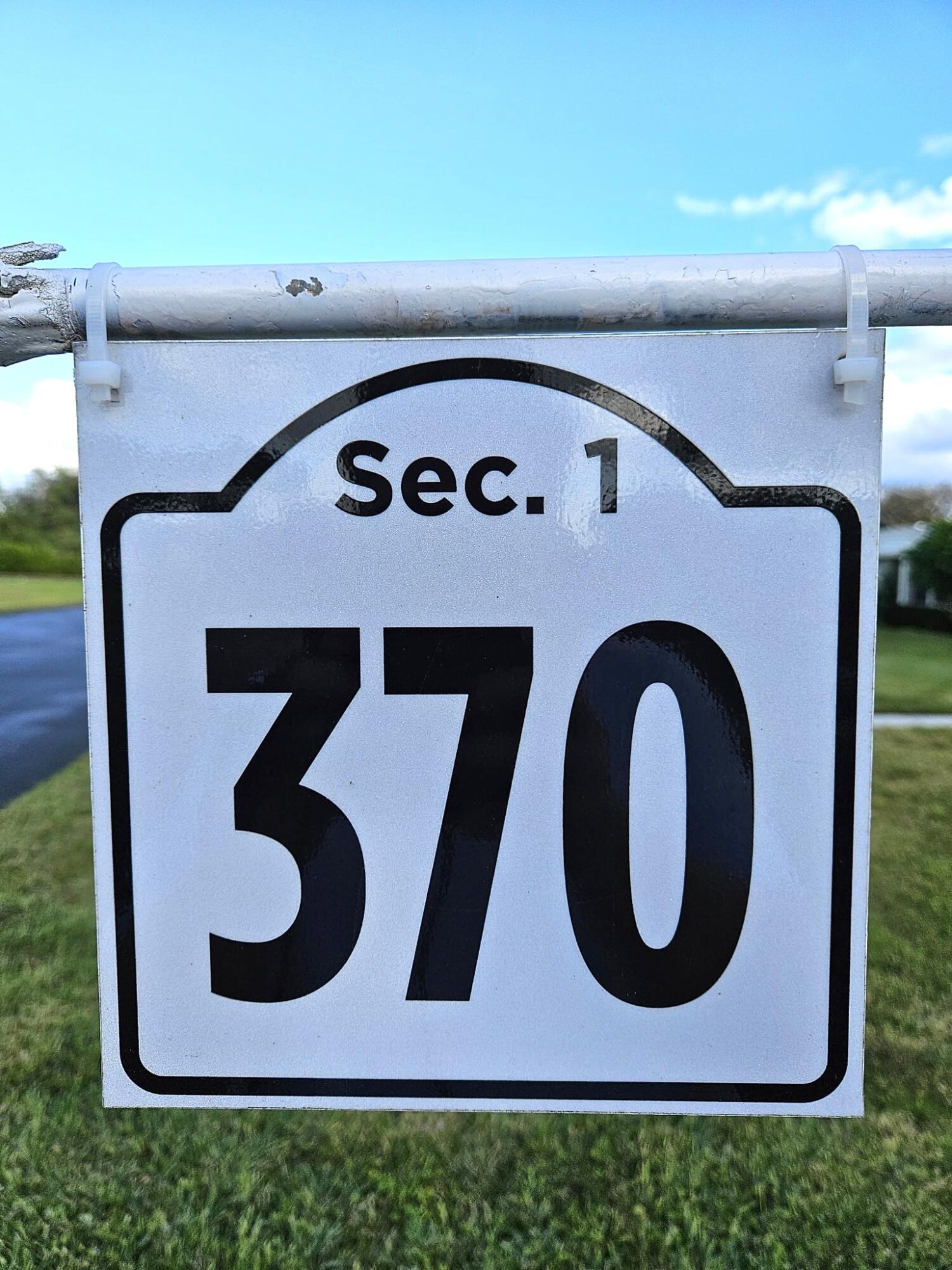 370 High Point Boulevard C