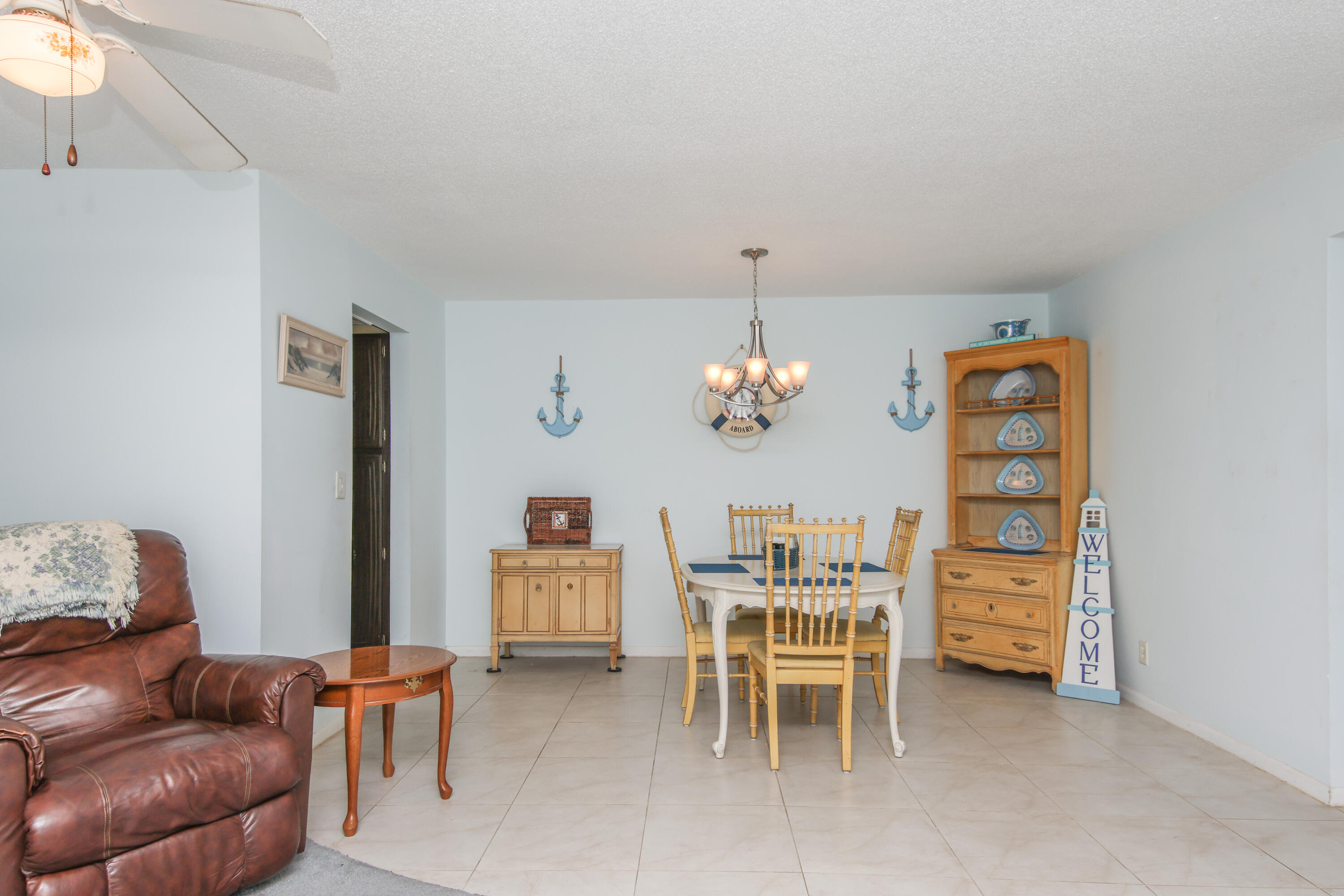 HIGH POINT OF DELRAY BEACH CONDO SEC I - Residential