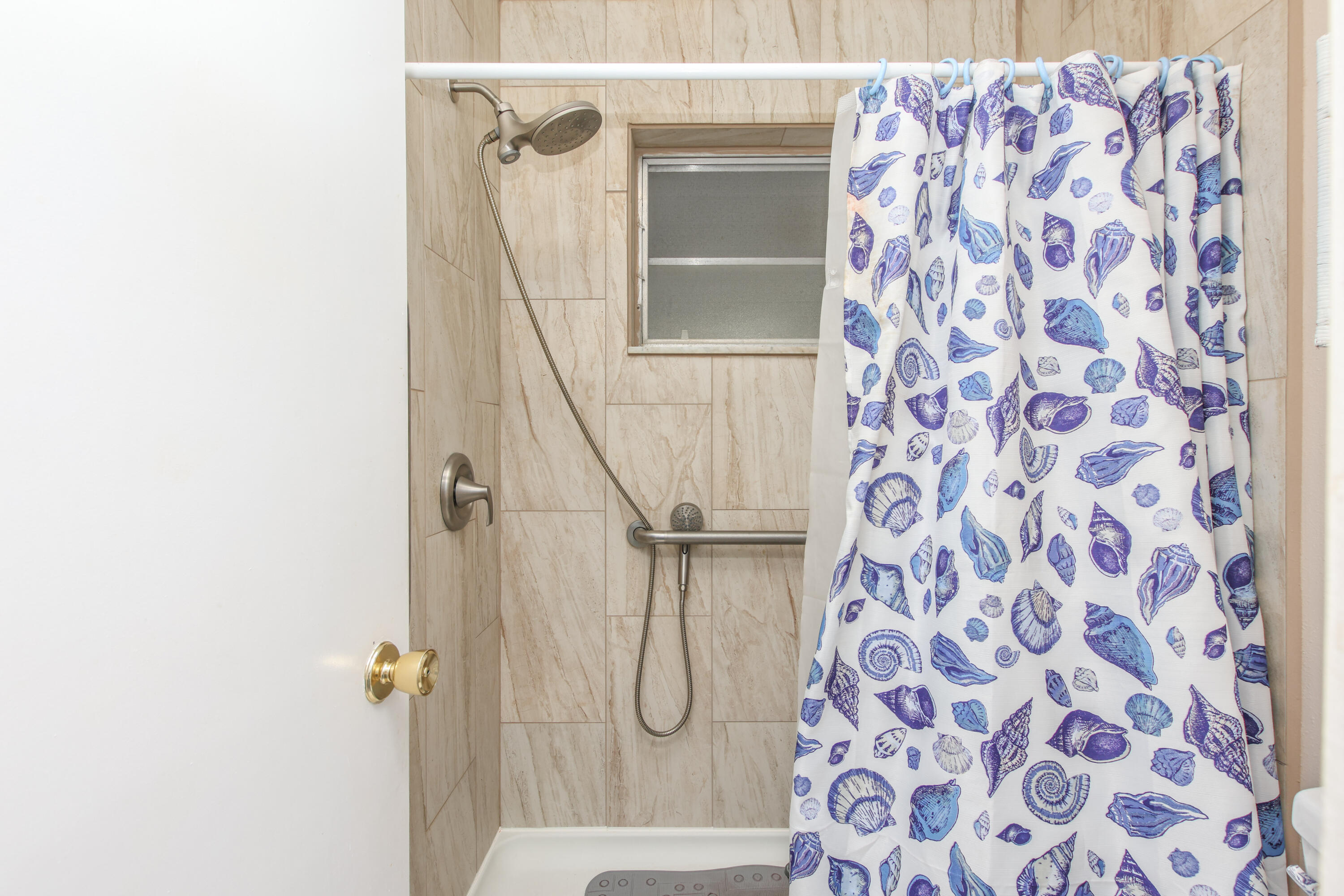 HIGH POINT OF DELRAY BEACH CONDO SEC I - Residential