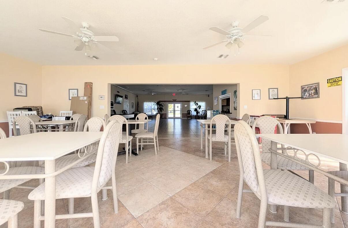 HIGH POINT OF DELRAY BEACH CONDO SEC I - Residential