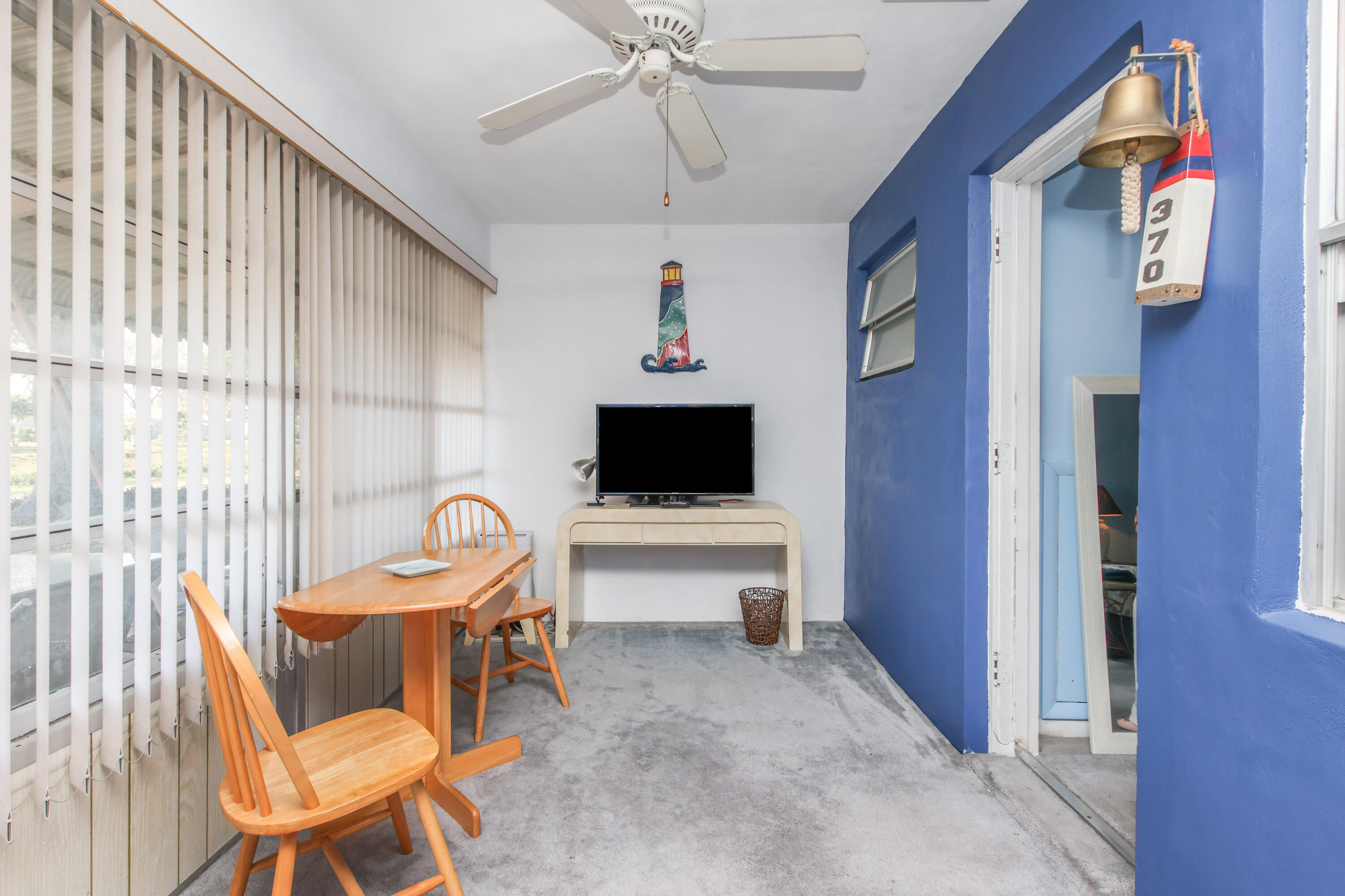 HIGH POINT OF DELRAY BEACH CONDO SEC I - Residential