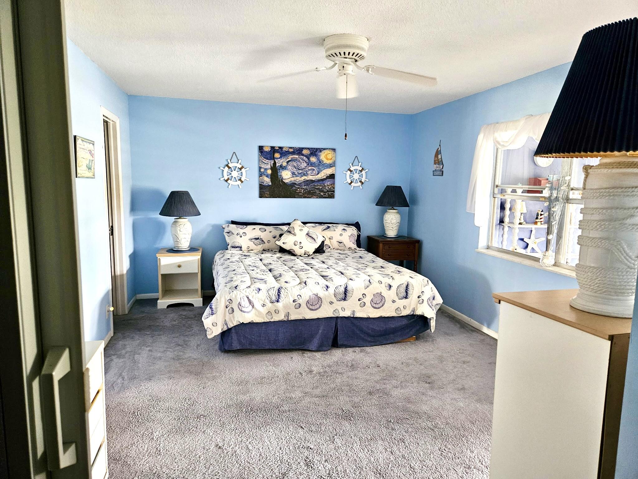 HIGH POINT OF DELRAY BEACH CONDO SEC I - Residential