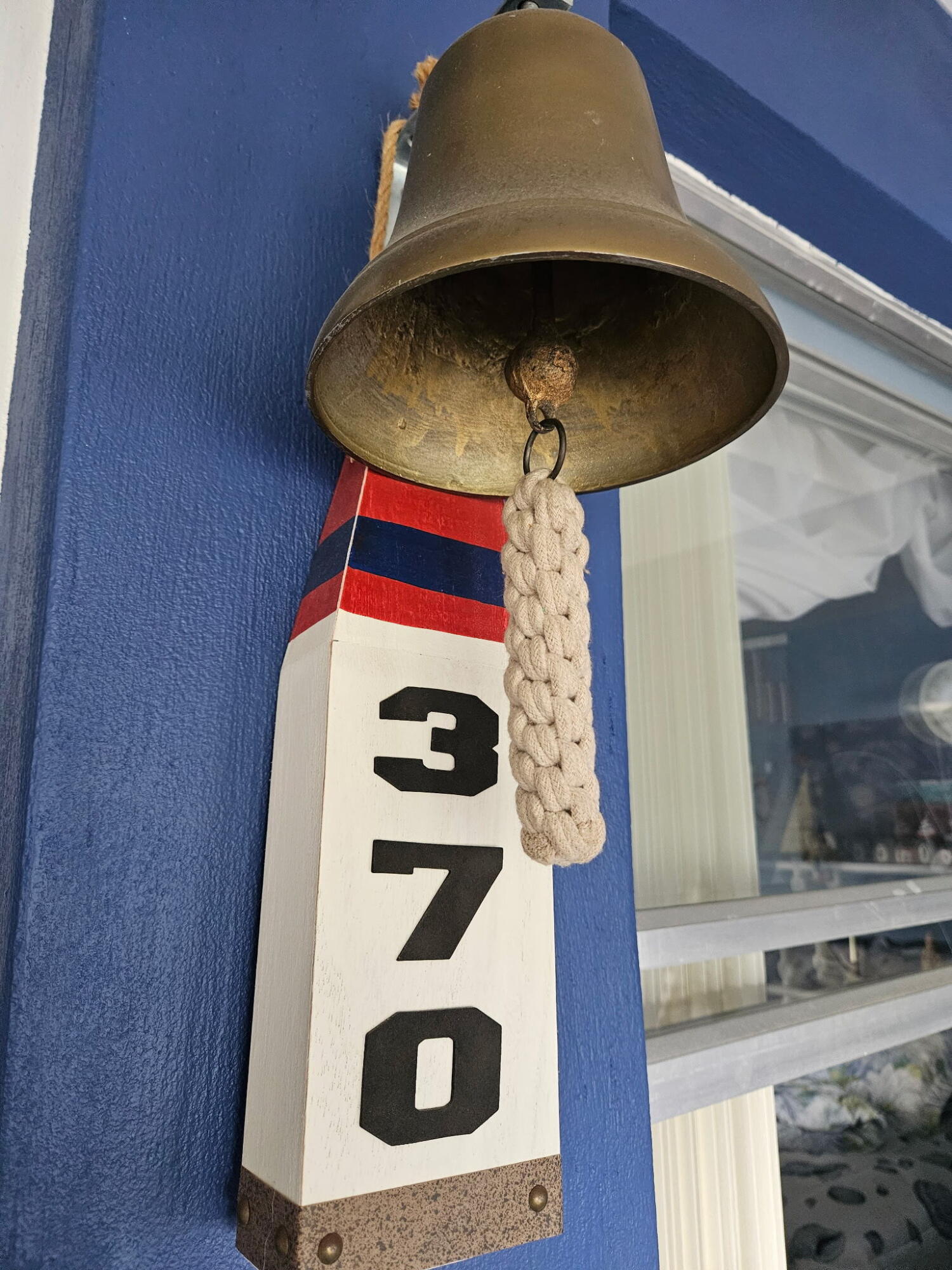 HIGH POINT OF DELRAY BEACH CONDO SEC I - Residential