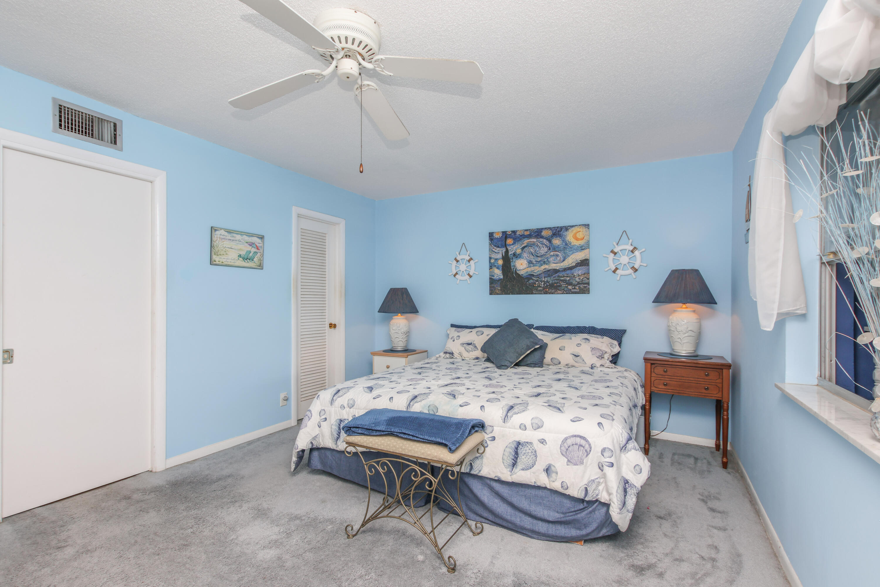 HIGH POINT OF DELRAY BEACH CONDO SEC I - Residential