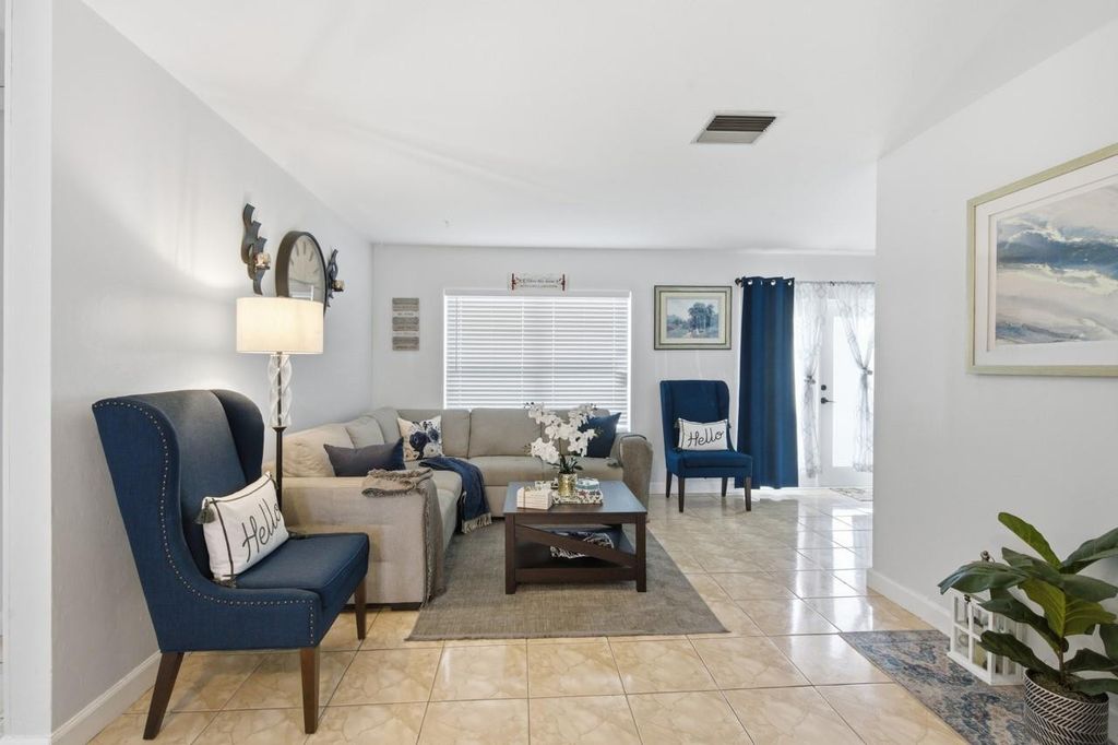 Photo of 7809 NW 40th Street, Coral Springs, FL 33065 (MLS # F10543352)